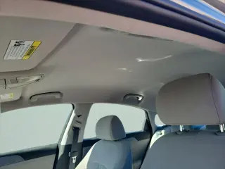 Hyundai SONATA 2019 SE 4dr Sedan