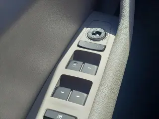 Hyundai SONATA 2019 SE 4dr Sedan