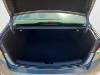 Hyundai SONATA 2019 SE 4dr Sedan