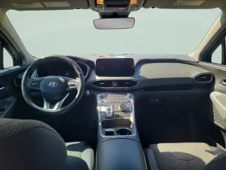 Hyundai SANTA FE 2023 AWD SEL 4p Crossover