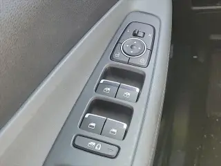 Hyundai SANTA FE 2023 AWD SEL 4p Crossover