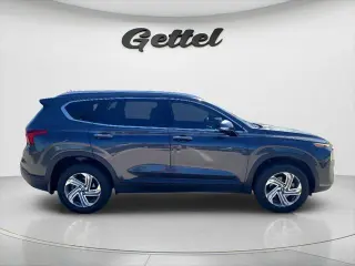 Hyundai SANTA FE 2023 AWD SEL 4p Crossover