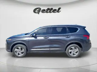 Hyundai SANTA FE 2023 AWD SEL 4p Crossover