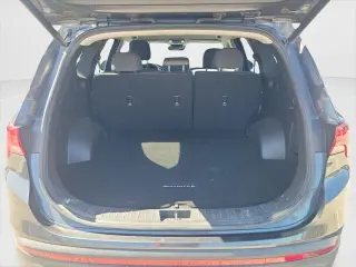 Hyundai SANTA FE 2023 AWD SEL 4p Crossover