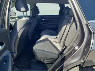 Hyundai SANTA FE 2023 AWD SEL 4p Crossover