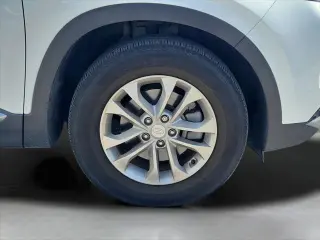 Hyundai SANTA FE 2019 SE 2.4L 4p Crossover
