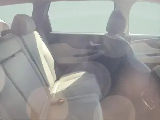 Hyundai SANTA FE 2019 SE 2.4L 4p Crossover