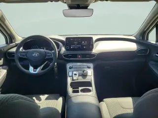 Hyundai SANTA FE 2023 SE 4p Crossover