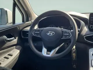 Hyundai SANTA FE 2023 SE 4p Crossover