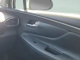 Hyundai SANTA FE 2023 SE 4p Crossover