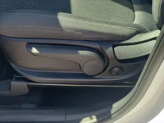 Hyundai SANTA FE 2023 SE 4p Crossover