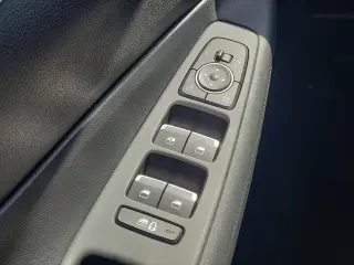 Hyundai SANTA FE 2023 SE 4p Crossover
