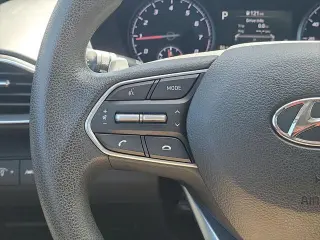 Hyundai SANTA FE 2023 SE 4p Crossover
