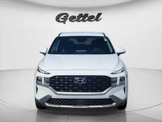 Hyundai SANTA FE 2023 SE 4p Crossover