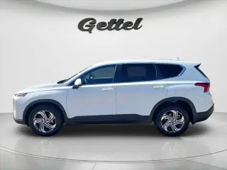 Hyundai SANTA FE 2023 SE 4p Crossover