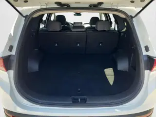 Hyundai SANTA FE 2023 SE 4p Crossover
