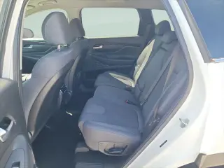 Hyundai SANTA FE 2023 SE 4p Crossover