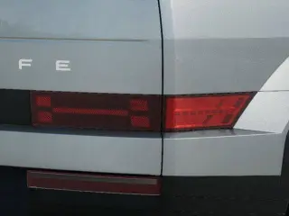 Hyundai SANTA FE 2026 SE 4dr SUV