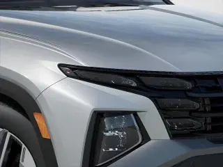 Hyundai TUCSON 2026 SEL 4dr SUV