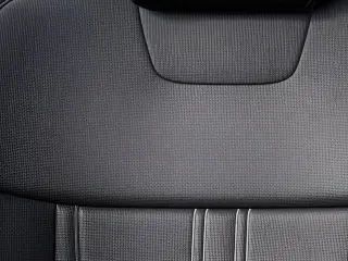 Hyundai TUCSON 2026 SEL 4dr SUV