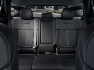 Hyundai TUCSON 2026 SEL 4dr SUV