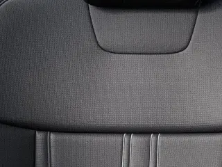 Hyundai TUCSON 2026 SEL 4dr SUV