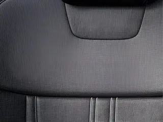 Hyundai TUCSON 2026 SEL 4dr SUV