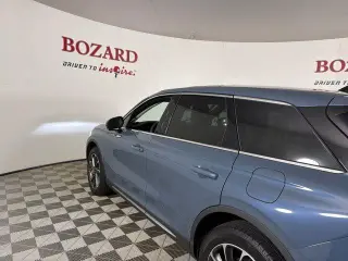 Lincoln Corsair 2024 AWD Premiere 4dr SUV