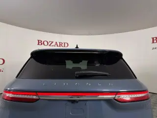 Lincoln Corsair 2024 AWD Premiere 4dr SUV