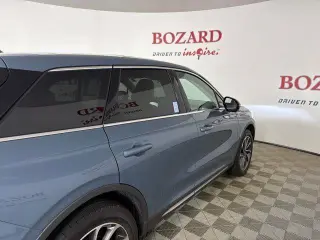 Lincoln Corsair 2024 AWD Premiere 4dr SUV
