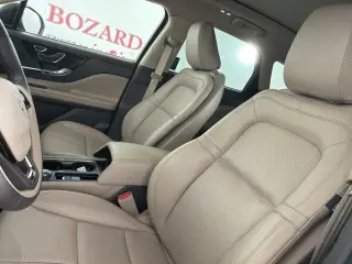 Lincoln Corsair 2024 AWD Premiere 4dr SUV