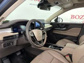 Lincoln Corsair 2024 AWD Premiere 4dr SUV