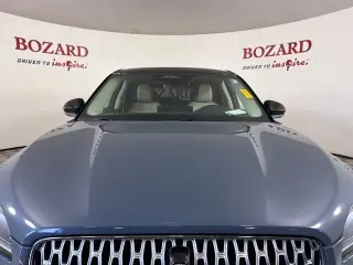Lincoln Corsair 2024 AWD Premiere 4dr SUV