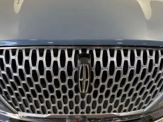 Lincoln Corsair 2024 AWD Premiere 4dr SUV