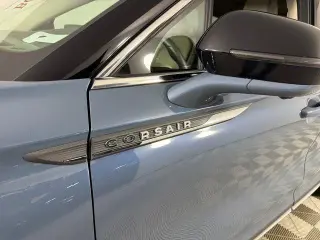 Lincoln Corsair 2024 AWD Premiere 4dr SUV