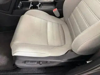 Honda CR-V 2021 AWD EX 4p SUV