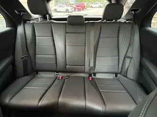 Mercedes-Benz GLE 2025 AWD GLE 350 4MATIC 4p SUV