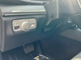 Mercedes-Benz GLE 2025 AWD GLE 350 4MATIC 4p SUV
