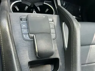 Mercedes-Benz GLE 2025 AWD GLE 350 4MATIC 4p SUV