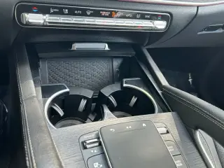Mercedes-Benz GLE 2025 AWD GLE 350 4MATIC 4p SUV