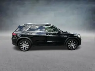Mercedes-Benz GLE 2025 AWD GLE 350 4MATIC 4p SUV