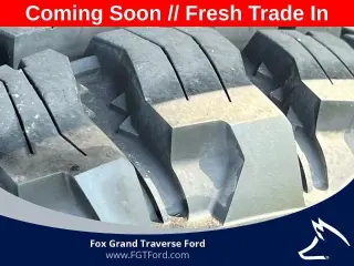 Toyota Tacoma 2024 4x4 SR5 4dr Cabina Doble 5.0 ft SB