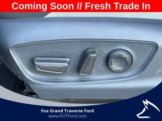 Toyota Tacoma 2024 4x4 SR5 4dr Cabina Doble 5.0 ft SB