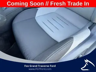 Toyota Tacoma 2024 4x4 SR5 4dr Cabina Doble 5.0 ft SB