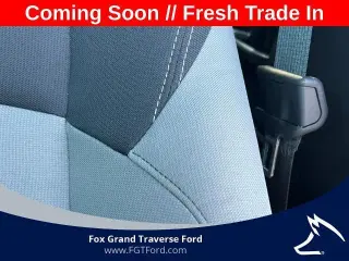 Toyota Tacoma 2024 4x4 SR5 4dr Cabina Doble 5.0 ft SB