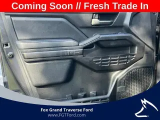 Toyota Tacoma 2024 4x4 SR5 4dr Cabina Doble 5.0 ft SB