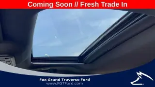 Toyota Tacoma 2024 4x4 SR5 4dr Cabina Doble 5.0 ft SB