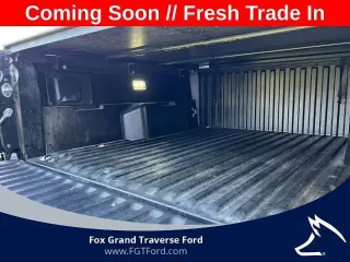 Toyota Tacoma 2024 4x4 SR5 4dr Cabina Doble 5.0 ft SB