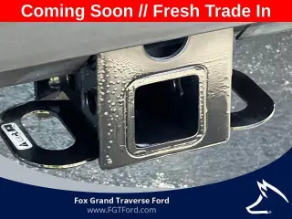 Toyota Tacoma 2024 4x4 SR5 4dr Cabina Doble 5.0 ft SB