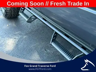 Toyota Tacoma 2024 4x4 SR5 4dr Cabina Doble 5.0 ft SB